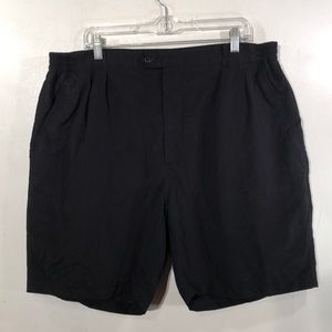 Pro Celebrity shorts. W40